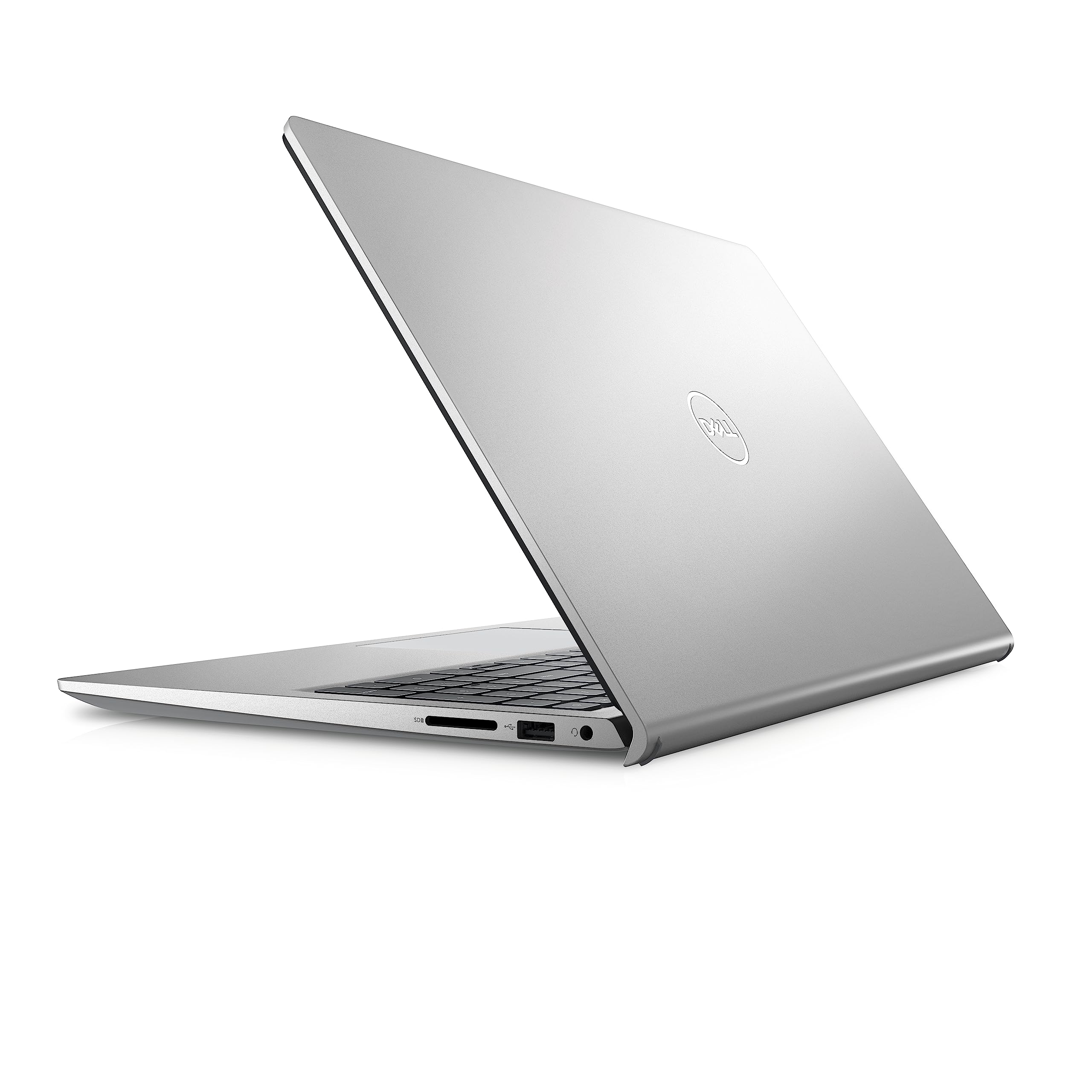 Dell Inspiron 15.6